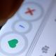 Tinder and Its Owner Match Group Had a Very, Very Horny 2018